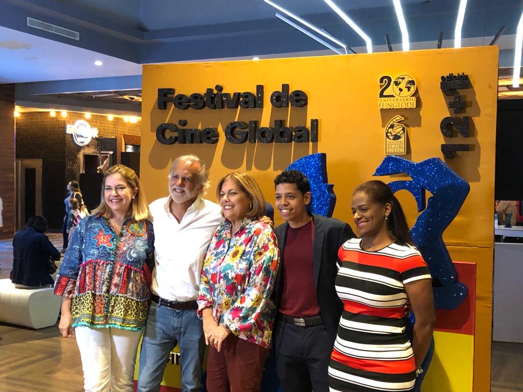 Fundación Aladina apoya a los niños con cáncer de la Fundación Facci