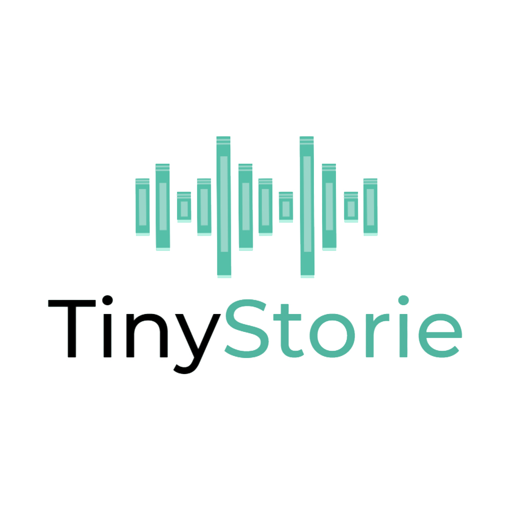 TinyStorie solidario con Fundación Aladina