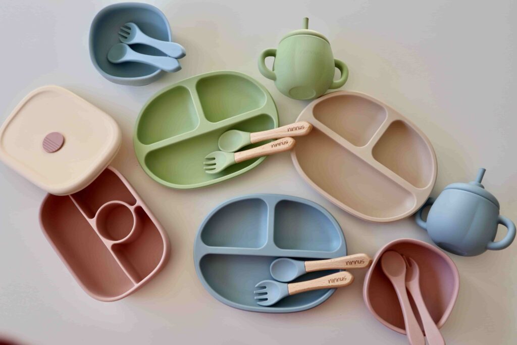 Ninnus donará un euro a Aladina por cada venta en su web