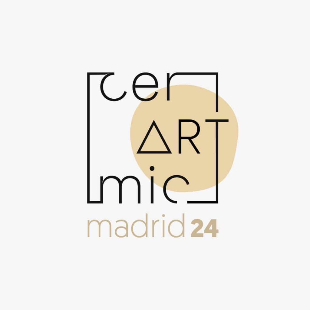 cerARTmic donará un euro por cada entrada a Aladina