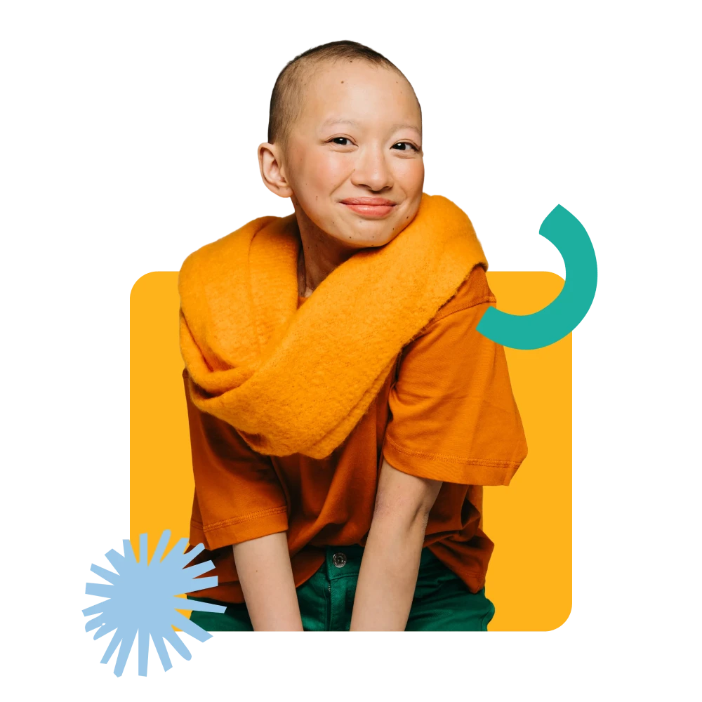 Imagen_Desgravaciones_Con_Ilustraciones