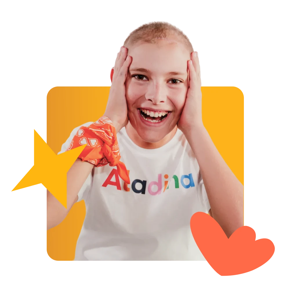 OtrasFormasDeColaborar_Colegios