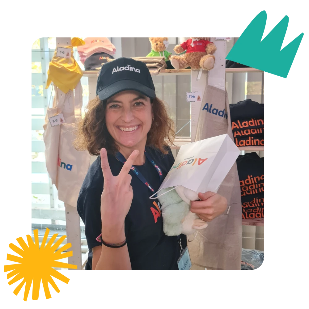 OtrasFormasDeColaborar_Empresas