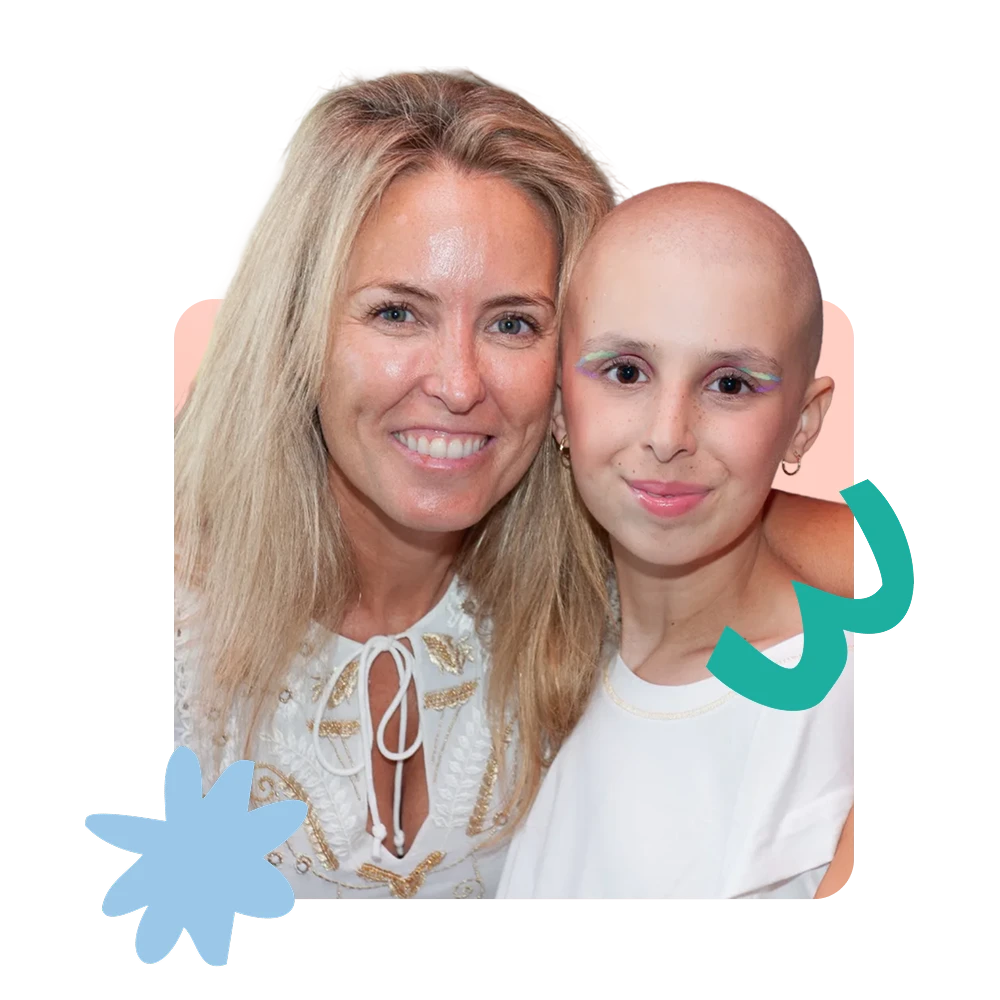 OtrasFormasDeColaborar_Testamento