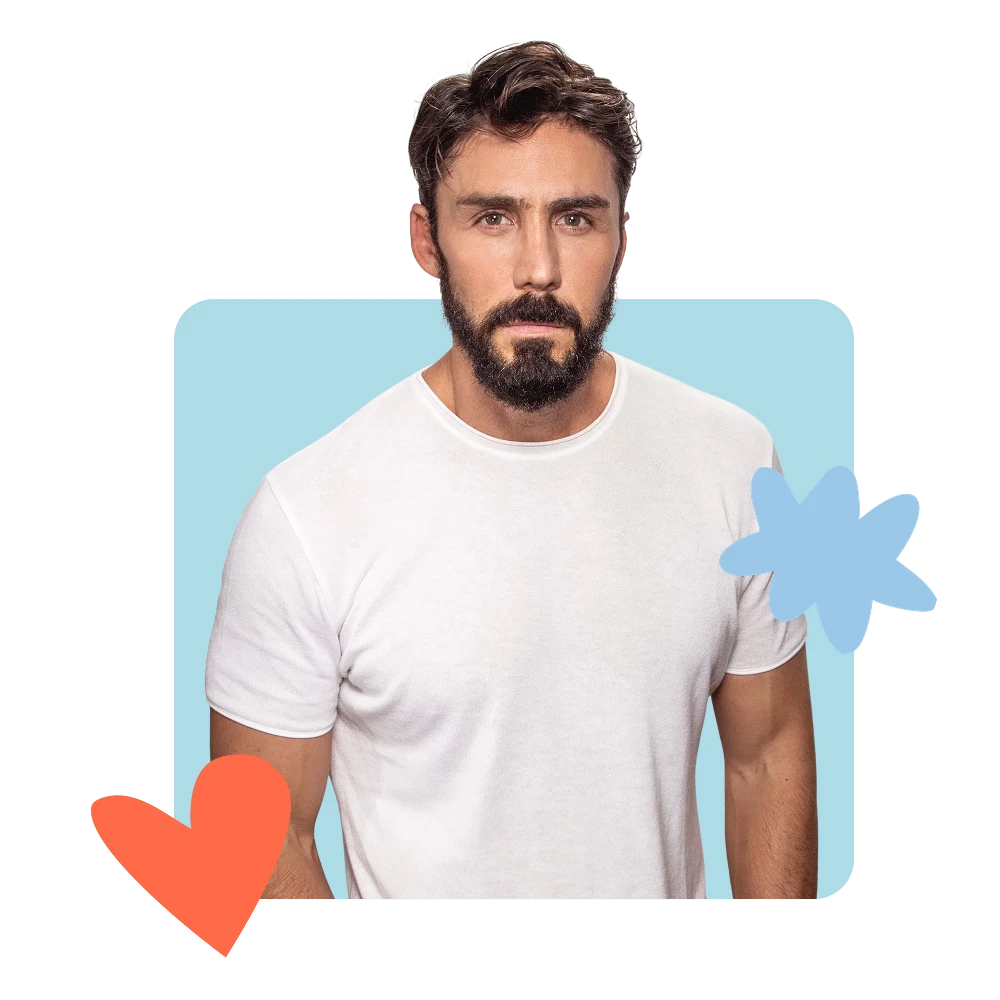 OtrasFormasDeColaborar_Voluntariado