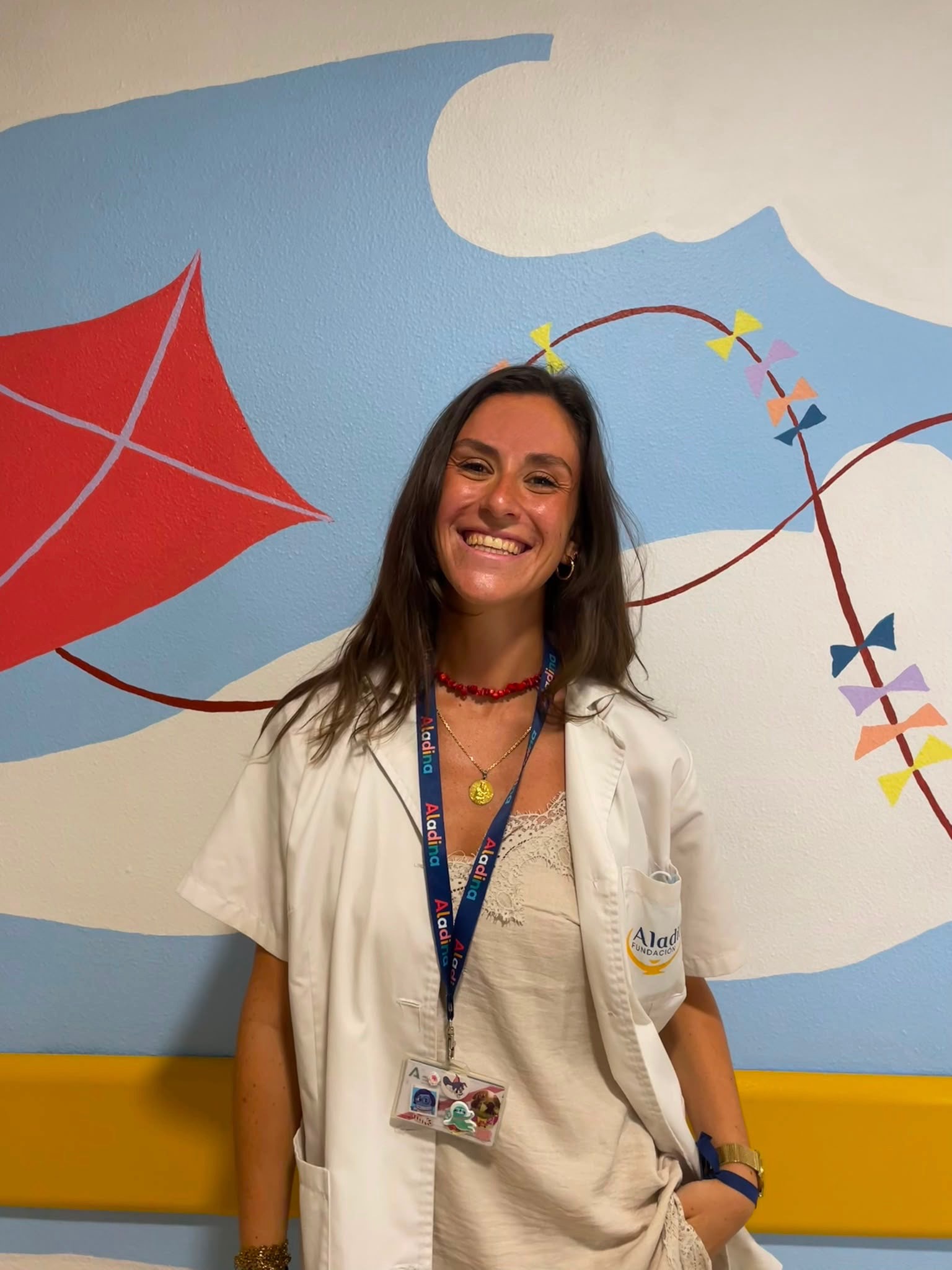 Gema Estrella