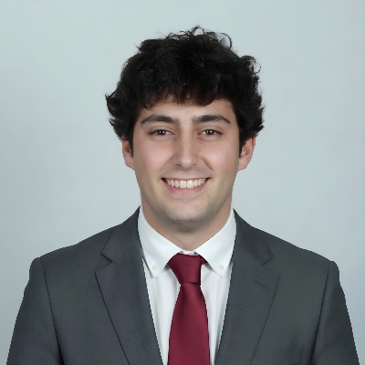 Juan Casanueva