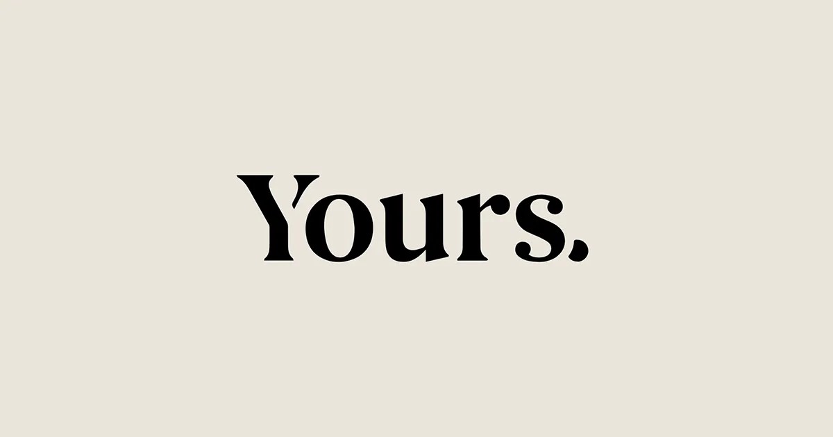 YOURS Marbella x Create to Transform - Special Halloween Charity Pilates