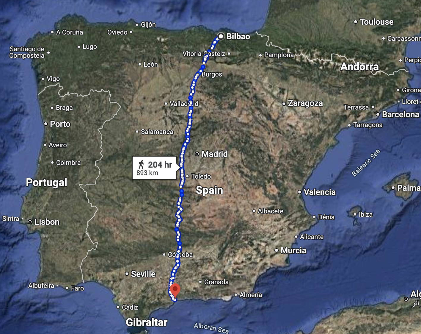 Imagen 2