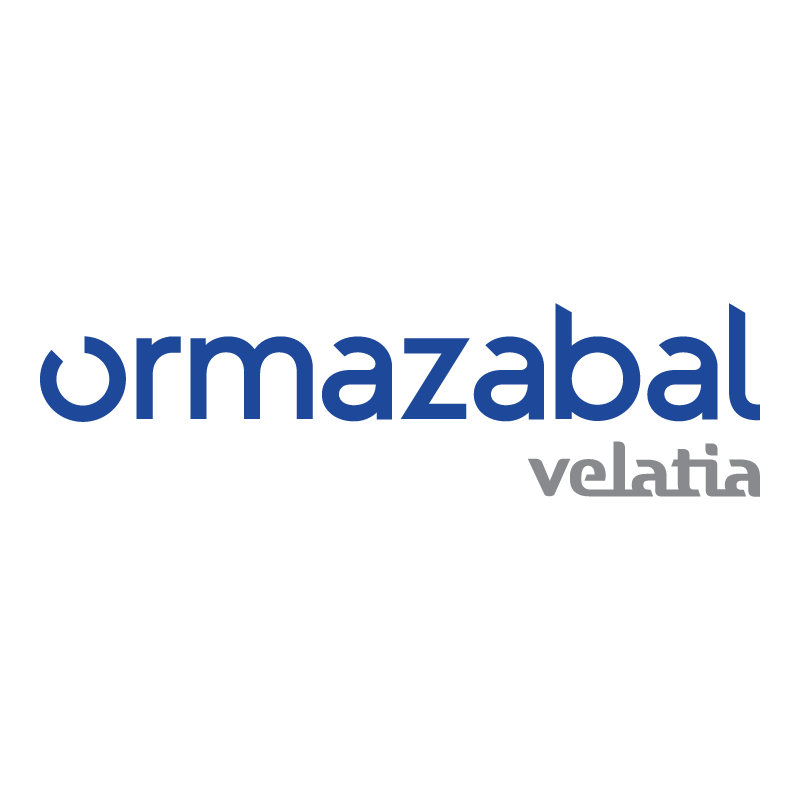 ORMAZABAL CONTRIBUTION WEEK 2025