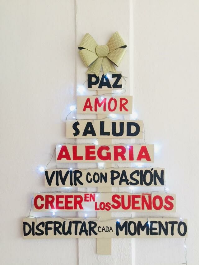 Sonrisas de Navidad para los Peques Aladina